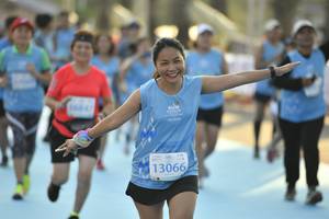 BIB: 44770, 43100, 232, 6064, 81923, 46145
                            <button type="button" onclick="openModal(10624518)" class="btn btn-primary btn-sm float-right btn-popup" data-toggle="modal" data-target=".modal-high-quality">
                        <i class="fas fa-shopping-cart"></i> Add to Cart
                    </button>
                                            <button type="button" onclick="isThisMe(10624518, true)" class="btn btn-success btn-sm float-right btn-popup btn-isme hidden" data-toggle="tooltip" data-placement="bottom" title="นี่คือรูปของคุณใช่ไหม คลิกที่นี่เพื่อเอาเข้าอัลบั้ม">
                        <i class="fas fa-plus"></i> Add to album
                    </button>
                    <button type="button" onclick="isThisMe(10624518, false)" class="btn btn-warning btn-sm float-right btn-popup btn-isnotme hidden">
                        <i class="fas fa-ban"></i> Remove from album
                    </button>